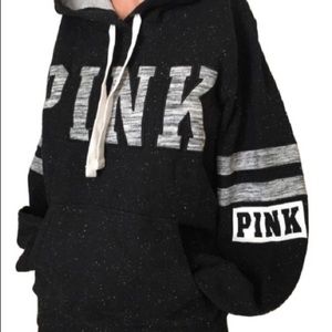 Victoria’s Secret/ PINK Sweatshirt